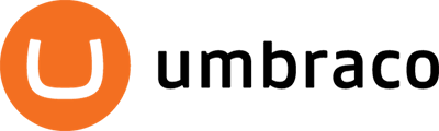 Umbraco CMS
