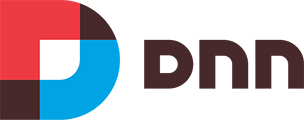 Dot Net Nuke (DNN)