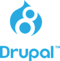 Drupal Webbhotell