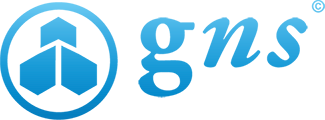 GNS Sweden