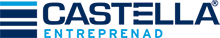 Castella Entreprenad