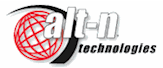 Altn