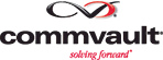 Commvault