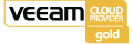 Veeam
