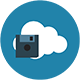 Commvault Enterprise Backup