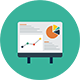 Hosted CRM