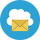 Hosted Exchange