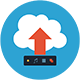 Online Backup