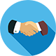 Partners