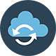 Veeam Cloud Connect