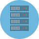 Virtual Private Server VPS