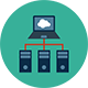 high-availability-hosting