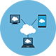 Virtual Desktop Infrastructure VDI