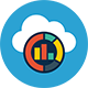 Office 365