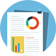 Hosted Sharepoint