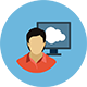 Remote support