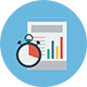 SLA (Service Level Agreement)