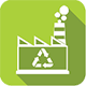 Corporate social responsibility (CSR) Policy